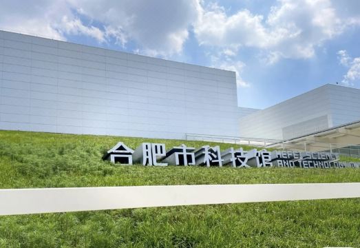 욕실 및 어메니티