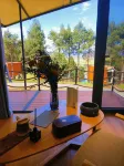 Sleftravelinn| Misty Manor · Sunlit Golden Peaks · Cloud-Nest Secluded Lodge - Business