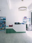 Yishan Manju Homestay