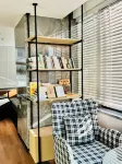 FourPoints by Sheraton Kunming City Centre Hotel - Gym