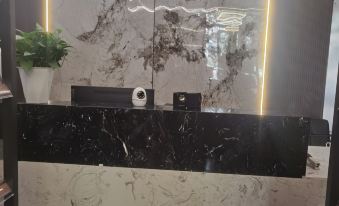 Jiashang Business Hotel