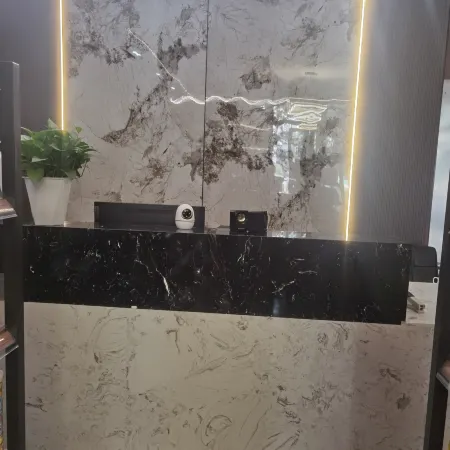 Jiashang Business Hotel
