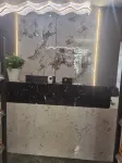 Jiashang Business Hotel