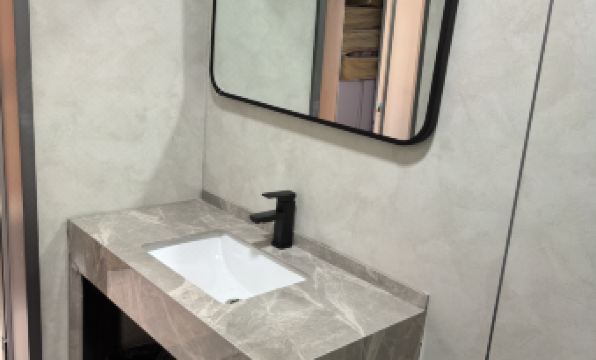 Feilong Hotel (Erlianhot Youyi Road Branch)