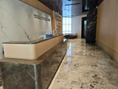 Grace Boutique Hotel(Chaoyang Square Three Streets Two Lanes)