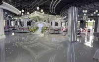 Yuanscape Eco Grand Hotel - 2 ดาว