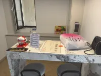 Fengnan District Xiaoliu Apartment