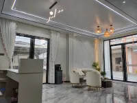 Daxin Shuian Xiaozhu Homestay