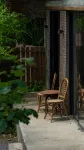 Luchai Mountain Ji Zhongnanshan Vacation Apartment Hotels in Lantian