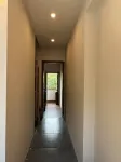 Muxi Homestay (Tuwang Bridge Branch)