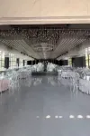 Dingsheng Mingyue manor (Chengdu Tianfu International Airport) Hotels in Jianyang