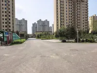 Tangshe Home (Hetou Old Street)