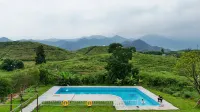 Gushili Homestay - Pet friendly