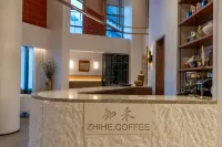 ZHIHE