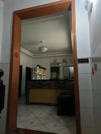 Lianhua Hotel Отели в г. Хендун