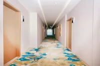 Shengmeidiyah Hotel (Xichang Lizhou Ancient Town)