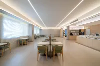 JI Hotel (Yichang Dangyang)