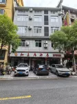 Heleju Homestay