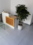 Mountain Residence