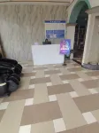 White Horse E-Sports Hotel (Ningxiang Wuyue Plaza Branch)