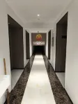 Haoyou Homestay
