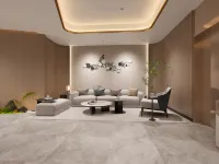 Qingmucun Fengqiao Grand Hotel Hotels in Ningqiang