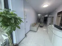 梧桐賓館