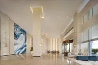 GALAXY MINYOUN YIBIN PINGSHAN HOTEL - Business