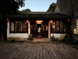 창수의 인기 럭셔리 홈스테이