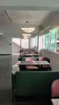 棲梧裏ホテル（仏山西駅沙堤空港） - 新規開業