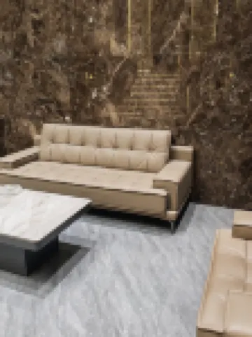 วีเอ็กซ์ ต้าลี เอ๋อไห่พาร์ค ซีสเคป โฮเต็ล