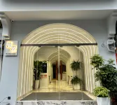 Yuanshu Designer Aesthetic Homestay (Zhenyuan Ancient Town Xindaqiao)