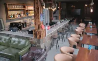 Wanshui Boutique Homestay - Homestays