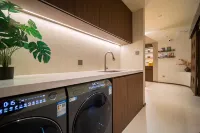 Floral Hotel·Jiangli Su Hotel - 2-Star