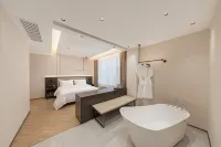 QIAOYIHOTEL