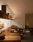 Liandao Island Shanhaiyao · Wild Luxury Homestay