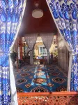 Yining Qinheju Courtyard Homestay