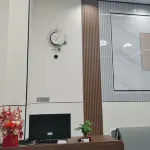 涵金閣民宿（廣西培賢國際職業學院廣西工程職業學院店）