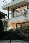 Mid-Hi Banshan Courtyard House | Senjing Mountain Oxygen Swimming Pool · Cloud Vacation Apartment