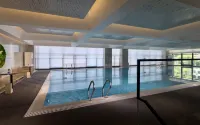 Junyi Fortune Grand Hotel