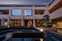 Yunman · Shiyin Homestay (Dali Ancient City Branch)