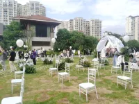 Kai Li  Heaven-sent Resort Hotel Hotels in Kaili