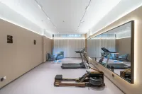 Homeinn Hotel (Shiyan Kaixuancheng) - เปิดใหม่