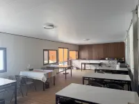 boye hotel