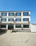 Baisha Bay Wanqi Qingshe Homestay