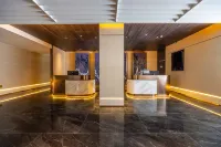 Meihao Hotel (Lanzhou Wanda Plaza Yantan Park)