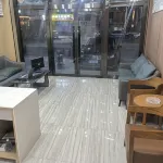 Yabo Hotel