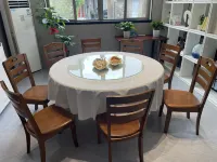 Dongtou Qiyu Muhai Homestay