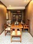 Wanfuyazhu Homestay - Pet friendly