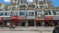 贛州愛麗糸ホテル - 新規開業